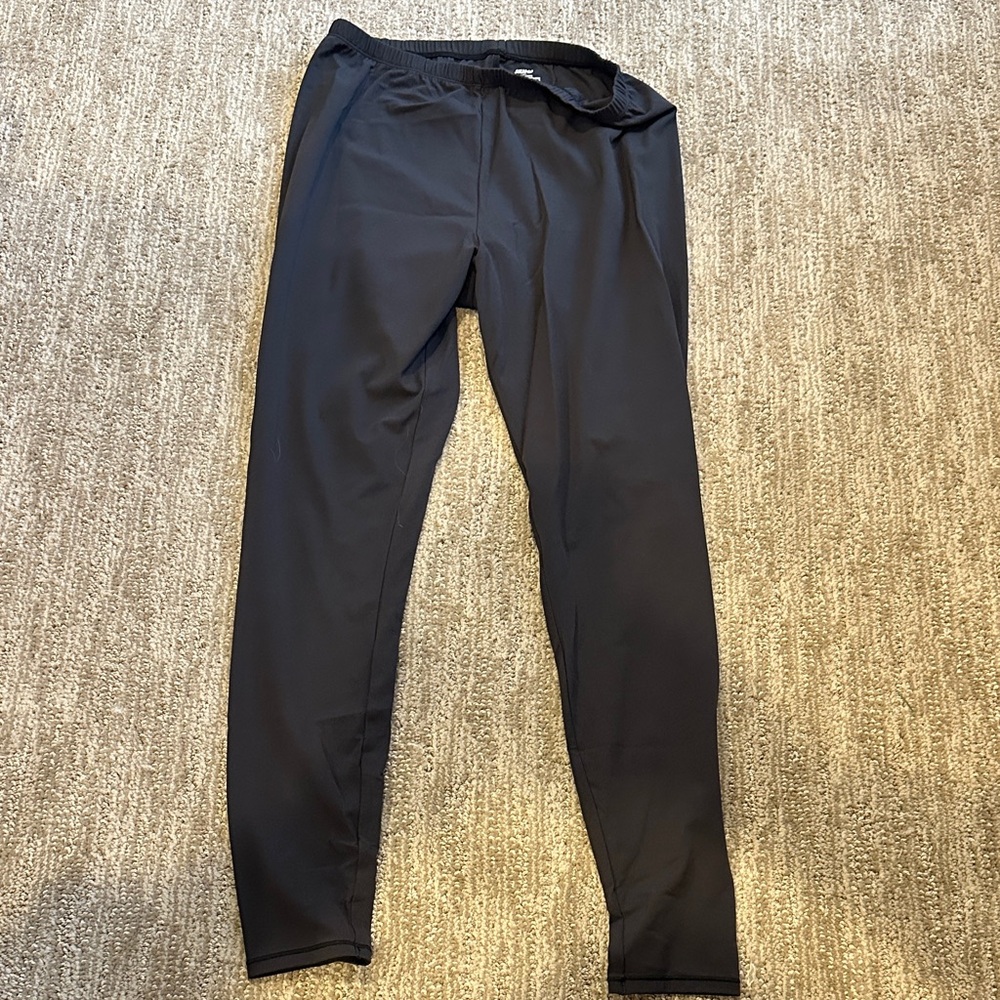 SKIMS Fits Everybody Legging